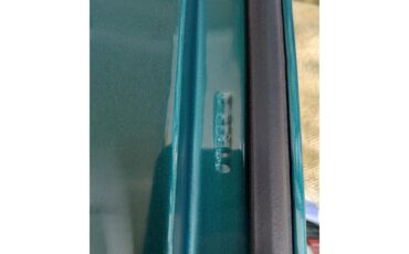 Pontiac-Lemans-1966-Turquoise-Black-5