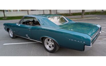 Pontiac-Lemans-1966-Turquoise-Black-7