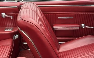Pontiac-Lemans-1966-White-Red-1