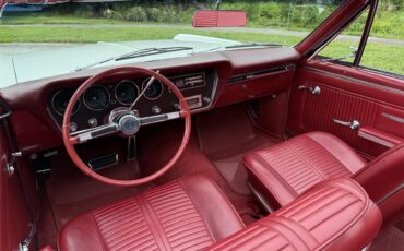 Pontiac-Lemans-1966-White-Red-10