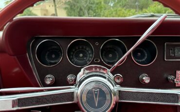 Pontiac-Lemans-1966-White-Red-11