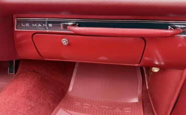 Pontiac-Lemans-1966-White-Red-12
