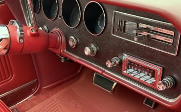 Pontiac-Lemans-1966-White-Red-13