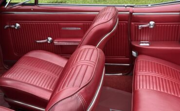 Pontiac-Lemans-1966-White-Red-14