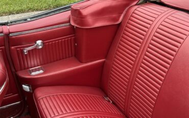 Pontiac-Lemans-1966-White-Red-15