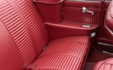 Pontiac-Lemans-1966-White-Red-16