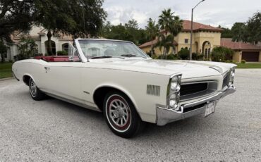 Pontiac-Lemans-1966-White-Red-18