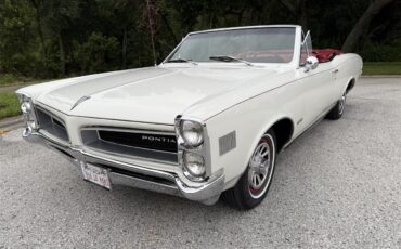 Pontiac-Lemans-1966-White-Red-2