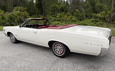 Pontiac-Lemans-1966-White-Red-3