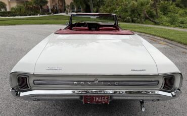 Pontiac-Lemans-1966-White-Red-4