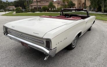 Pontiac-Lemans-1966-White-Red-5