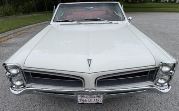 Pontiac-Lemans-1966-White-Red-6