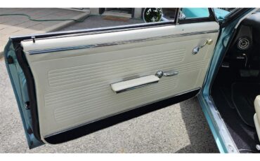 Pontiac-Lemans-1967-Artisan-Green-Parchment-White-10