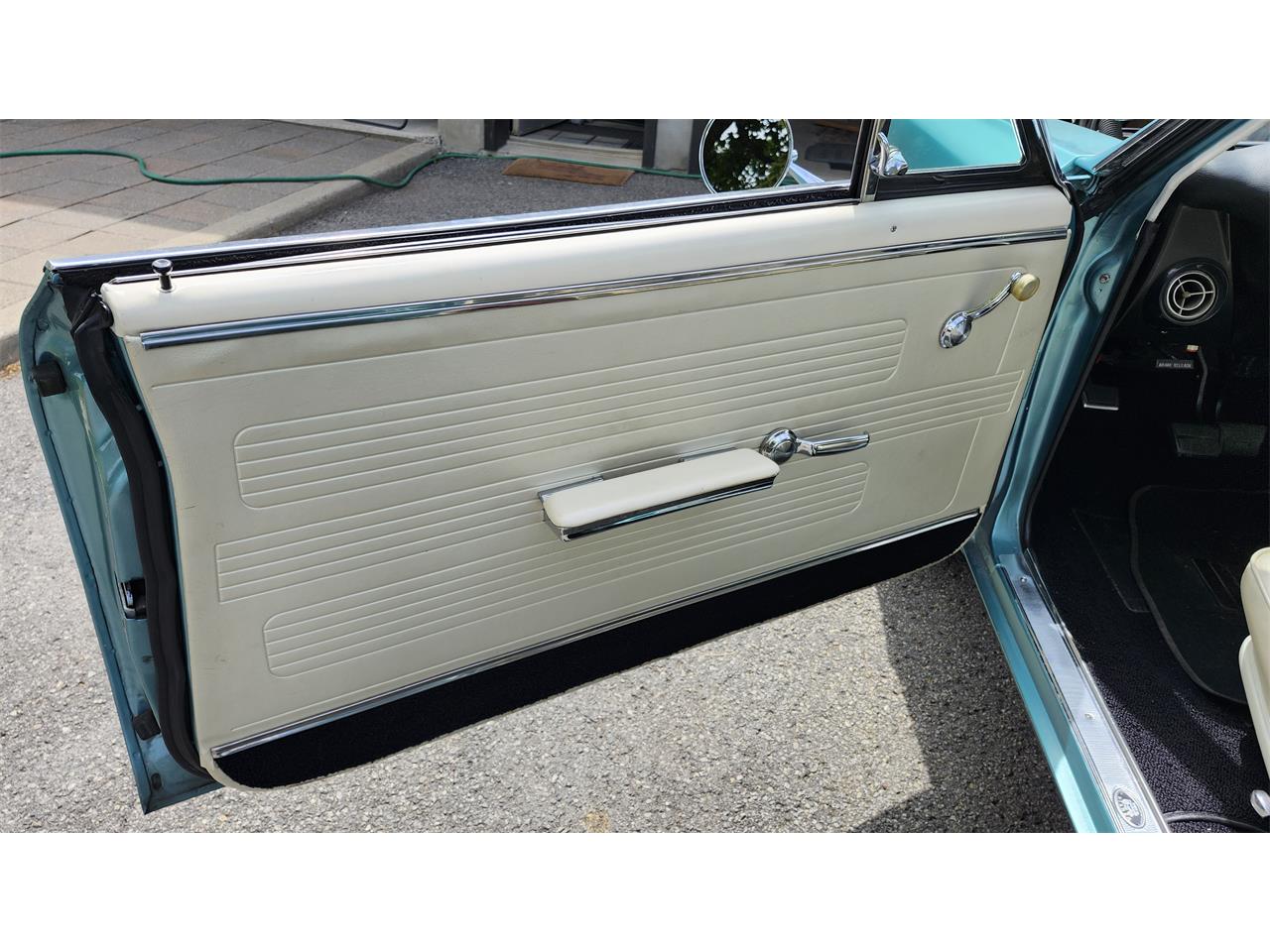 Pontiac-Lemans-1967-Artisan-Green-Parchment-White-10