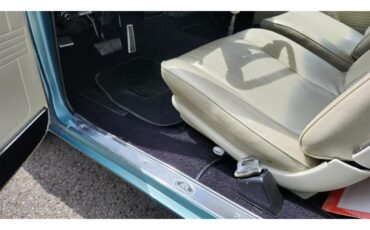 Pontiac-Lemans-1967-Artisan-Green-Parchment-White-11