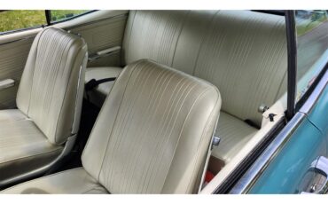 Pontiac-Lemans-1967-Artisan-Green-Parchment-White-12