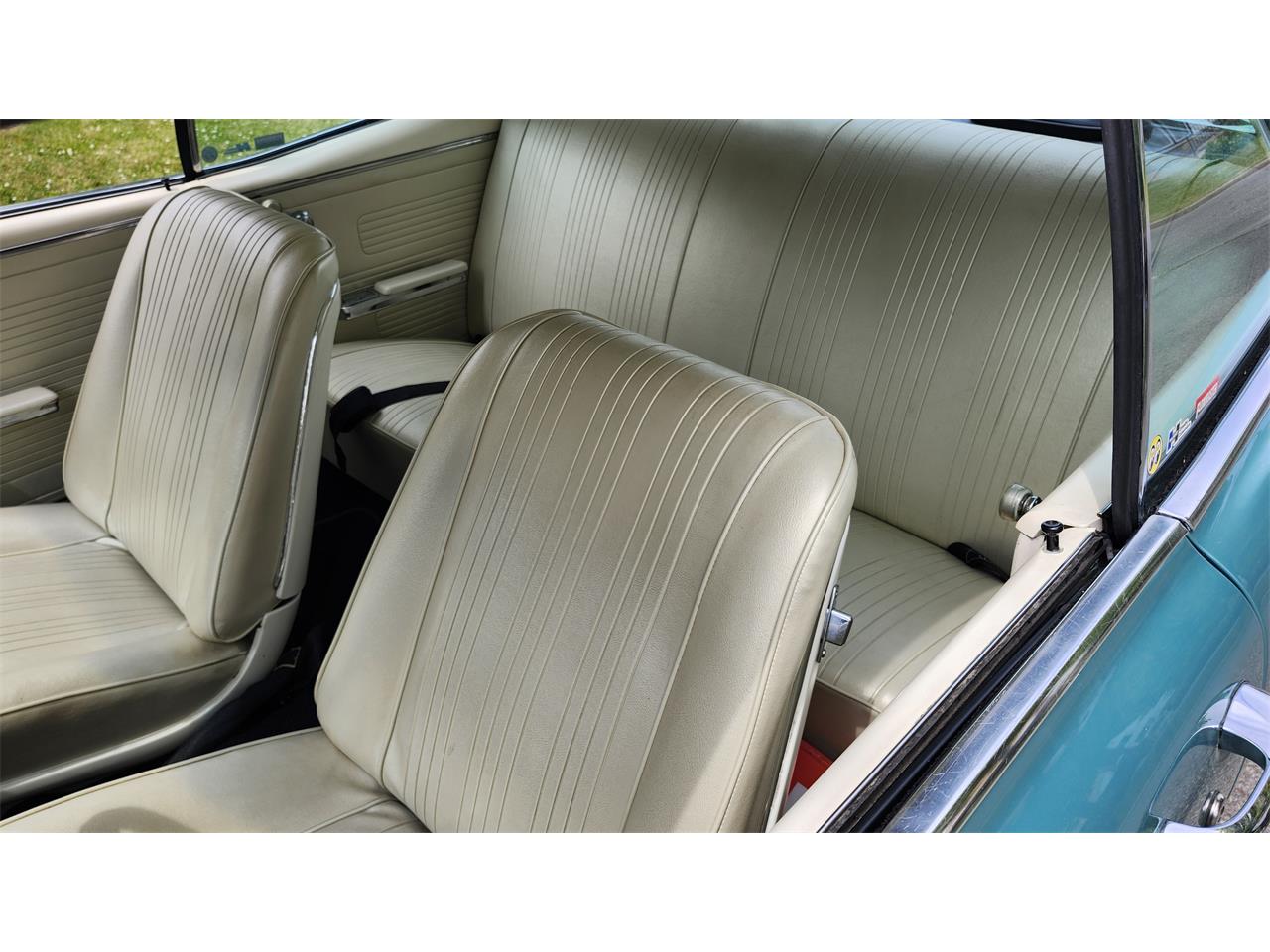 Pontiac-Lemans-1967-Artisan-Green-Parchment-White-12