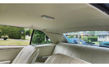 Pontiac-Lemans-1967-Artisan-Green-Parchment-White-13