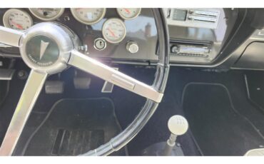 Pontiac-Lemans-1967-Artisan-Green-Parchment-White-15