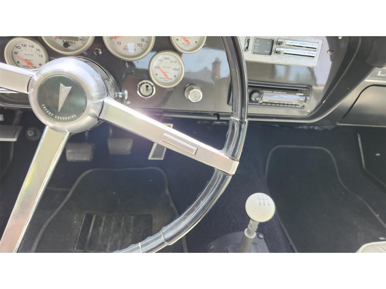 Pontiac-Lemans-1967-Artisan-Green-Parchment-White-15