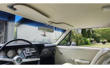 Pontiac-Lemans-1967-Artisan-Green-Parchment-White-16