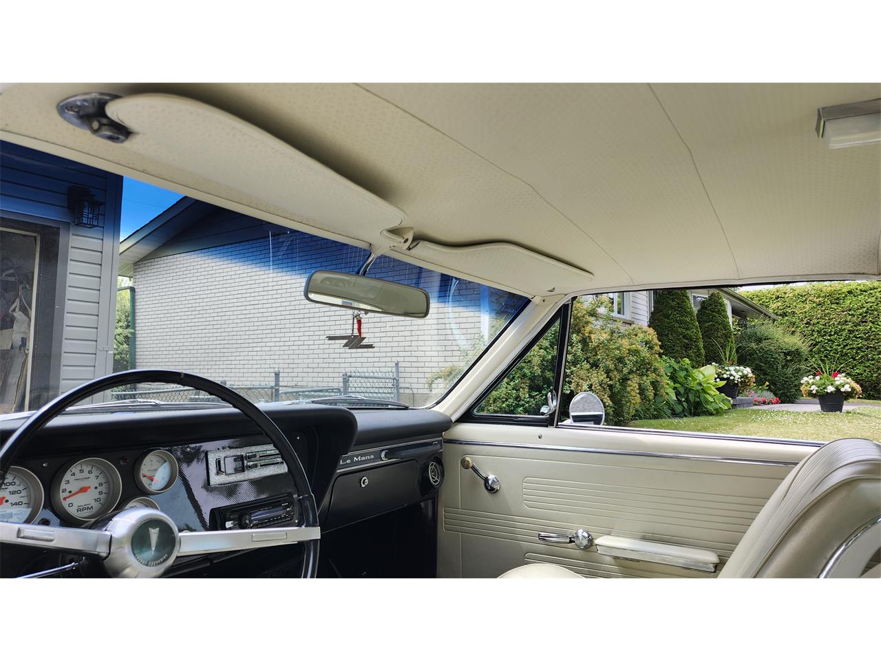 Pontiac-Lemans-1967-Artisan-Green-Parchment-White-16