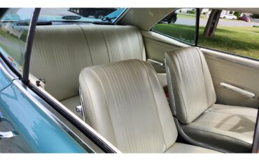 Pontiac-Lemans-1967-Artisan-Green-Parchment-White-17