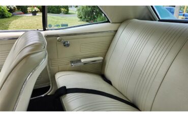 Pontiac-Lemans-1967-Artisan-Green-Parchment-White-18