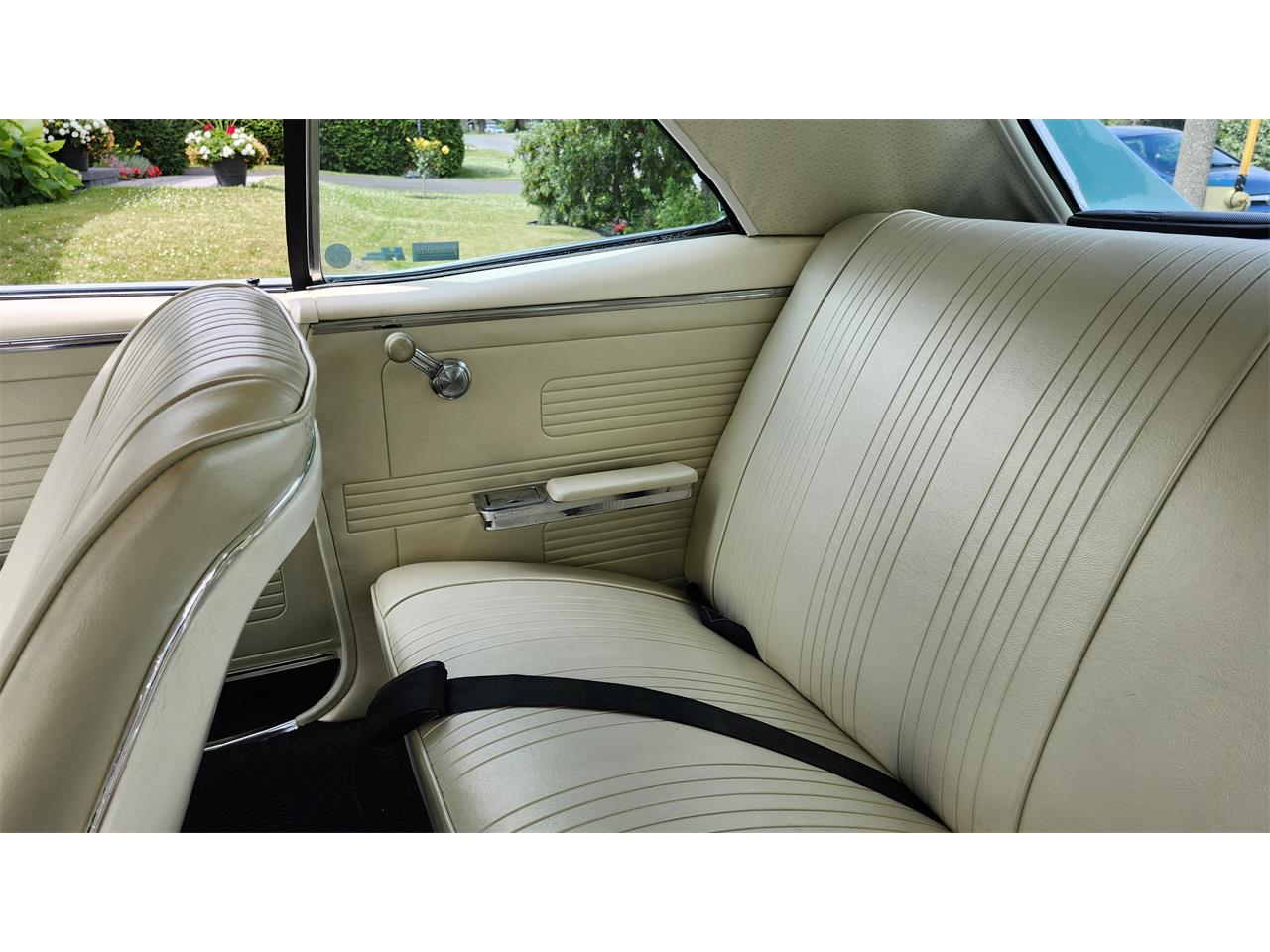 Pontiac-Lemans-1967-Artisan-Green-Parchment-White-18