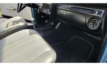 Pontiac-Lemans-1967-Artisan-Green-Parchment-White-19