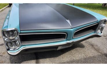 Pontiac-Lemans-1967-Artisan-Green-Parchment-White-2