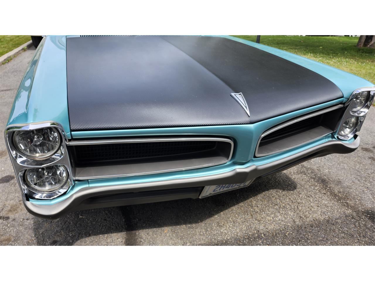 Pontiac-Lemans-1967-Artisan-Green-Parchment-White-2