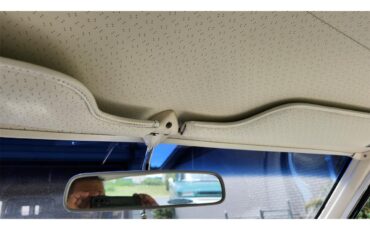 Pontiac-Lemans-1967-Artisan-Green-Parchment-White-20