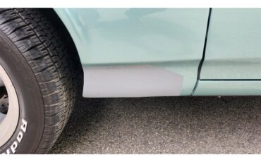 Pontiac-Lemans-1967-Artisan-Green-Parchment-White-22
