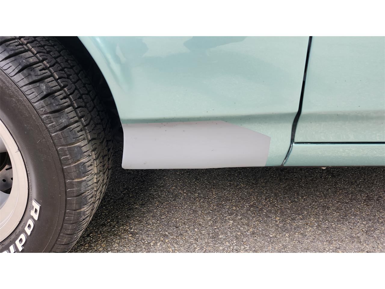 Pontiac-Lemans-1967-Artisan-Green-Parchment-White-22