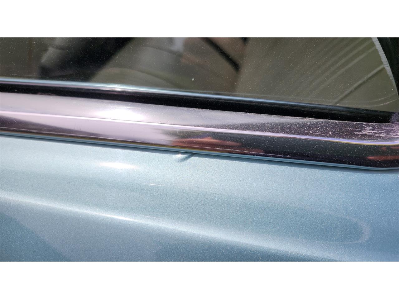 Pontiac-Lemans-1967-Artisan-Green-Parchment-White-23
