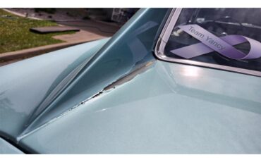 Pontiac-Lemans-1967-Artisan-Green-Parchment-White-24