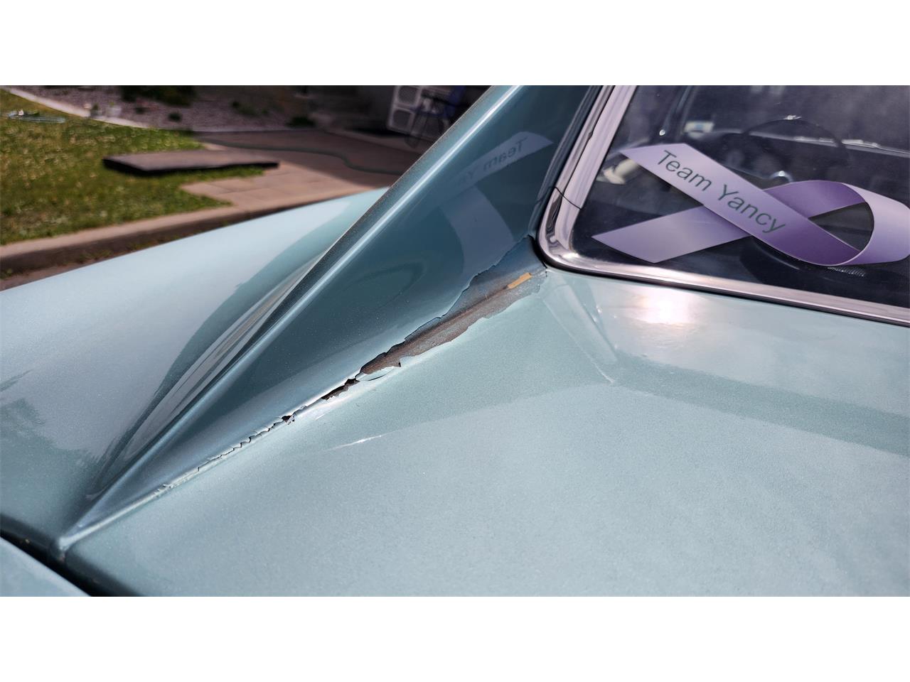 Pontiac-Lemans-1967-Artisan-Green-Parchment-White-24