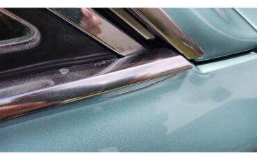 Pontiac-Lemans-1967-Artisan-Green-Parchment-White-25