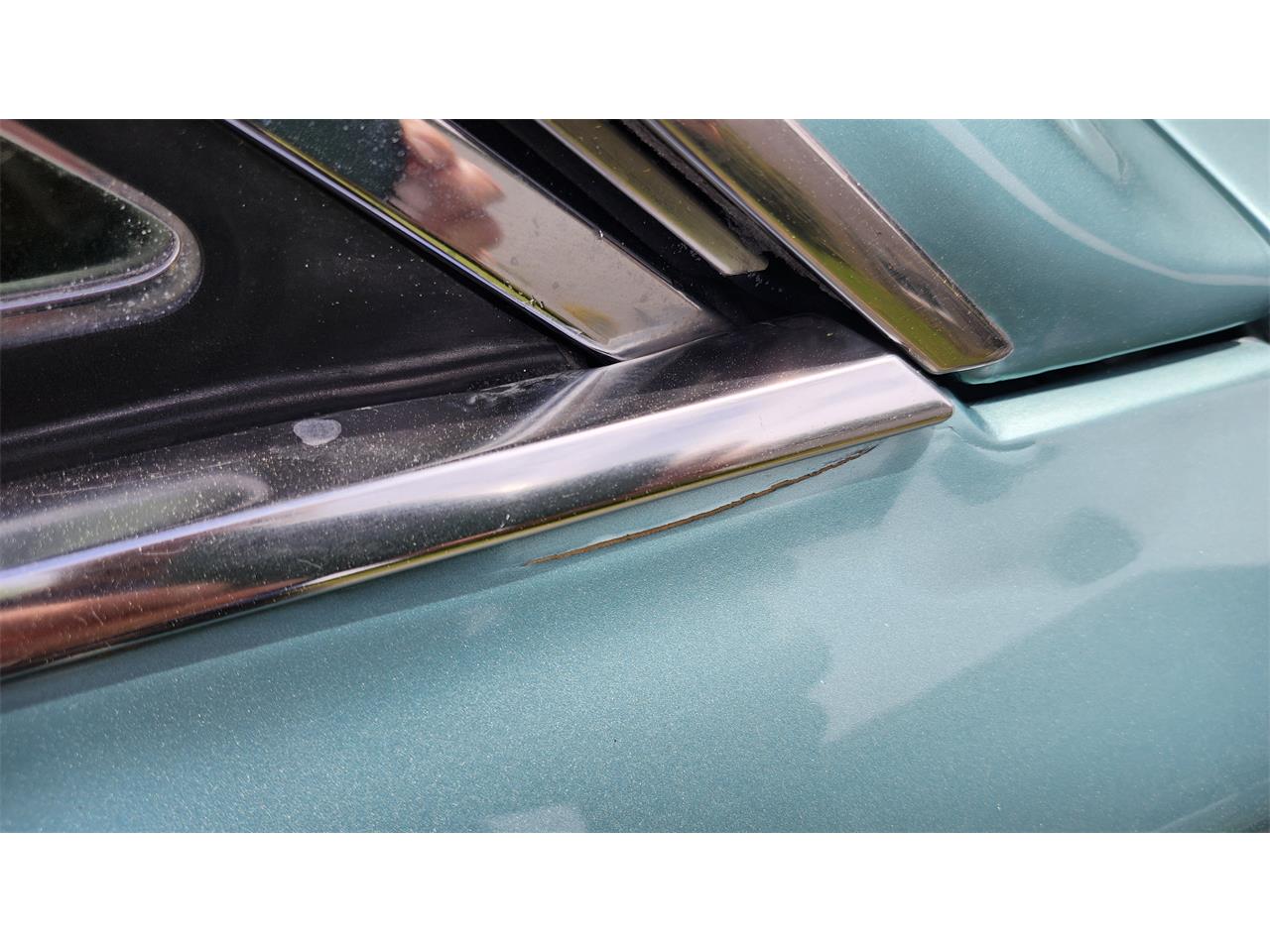 Pontiac-Lemans-1967-Artisan-Green-Parchment-White-25