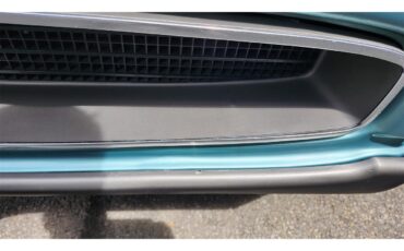 Pontiac-Lemans-1967-Artisan-Green-Parchment-White-27