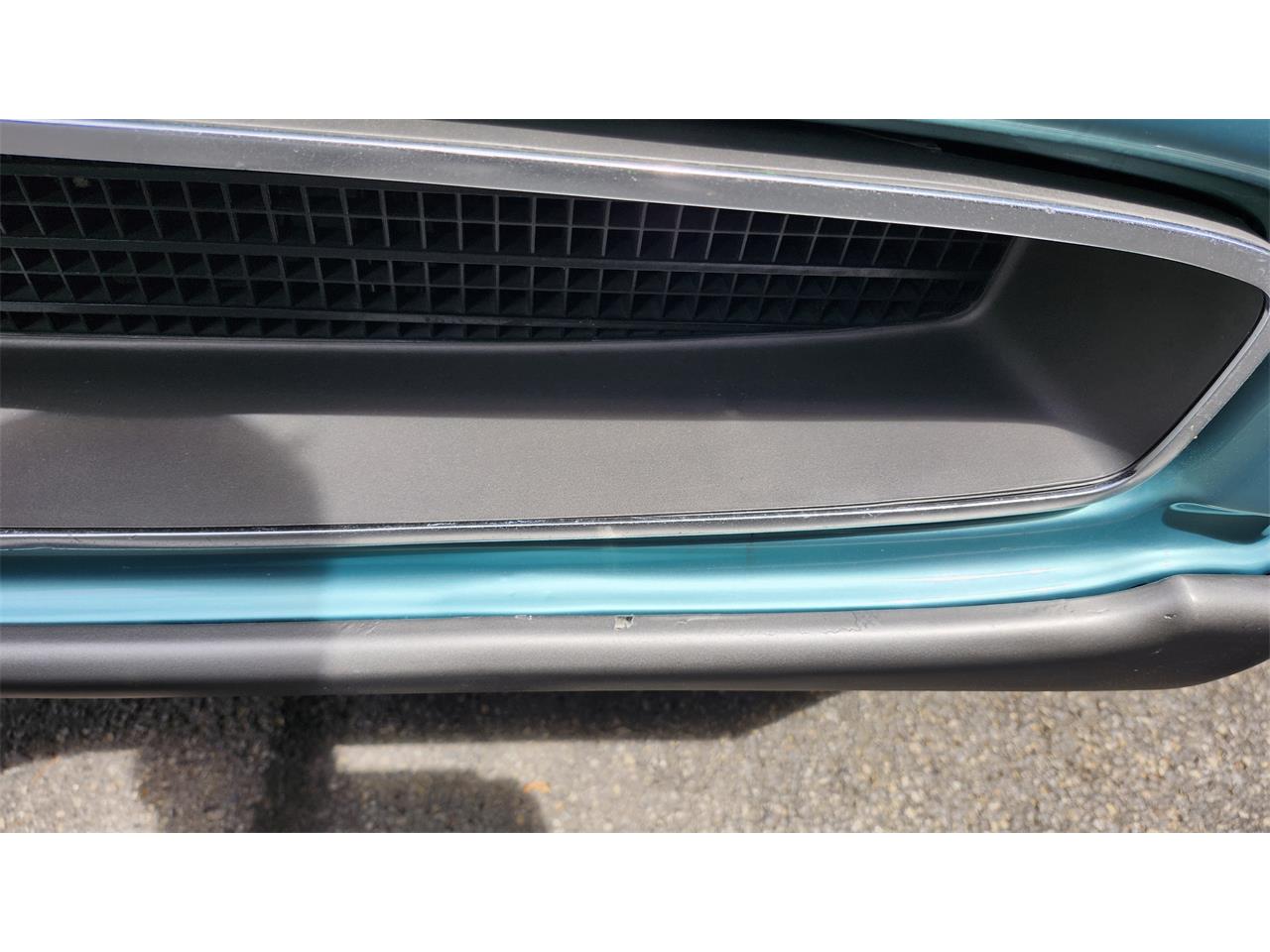 Pontiac-Lemans-1967-Artisan-Green-Parchment-White-27