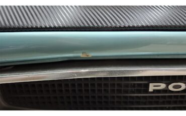 Pontiac-Lemans-1967-Artisan-Green-Parchment-White-28