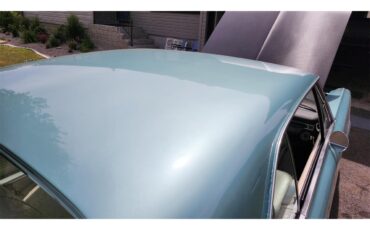 Pontiac-Lemans-1967-Artisan-Green-Parchment-White-29