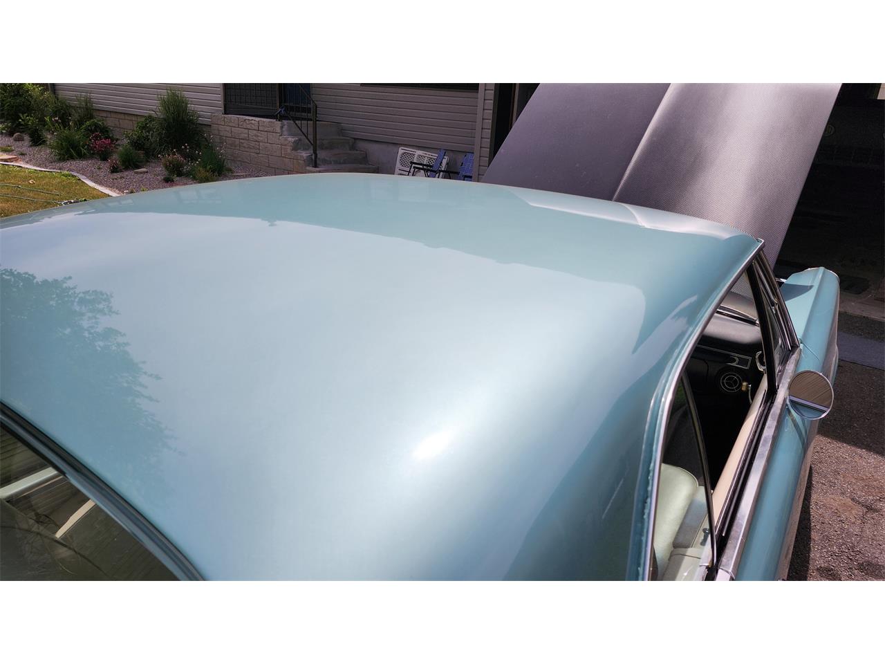 Pontiac-Lemans-1967-Artisan-Green-Parchment-White-29