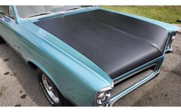 Pontiac-Lemans-1967-Artisan-Green-Parchment-White-3