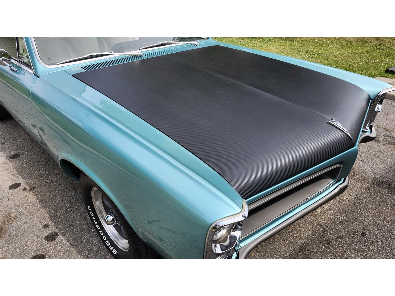 Pontiac-Lemans-1967-Artisan-Green-Parchment-White-3