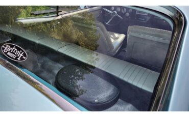 Pontiac-Lemans-1967-Artisan-Green-Parchment-White-30