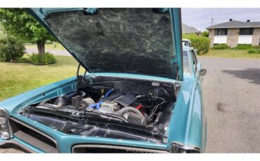 Pontiac-Lemans-1967-Artisan-Green-Parchment-White-31