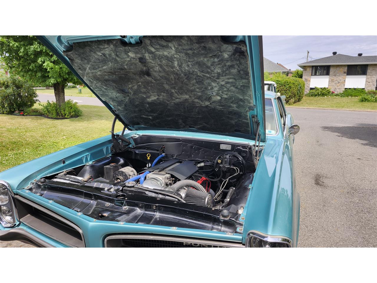 Pontiac-Lemans-1967-Artisan-Green-Parchment-White-31